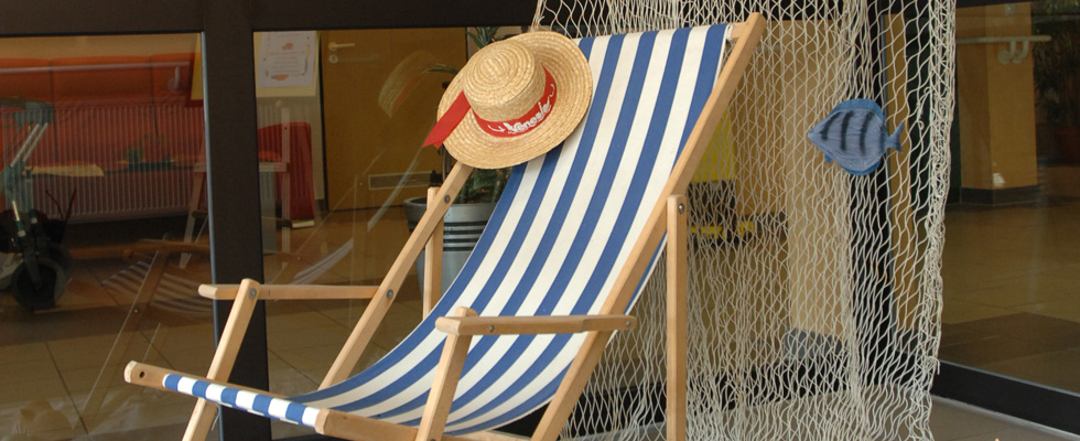 Bild aus der Einrichtung | AWO-Seniorenheim Gersthofen | Altenheim Gersthofen | Pflegeheim Gersthofen | Pflegeplatz Gersthofen