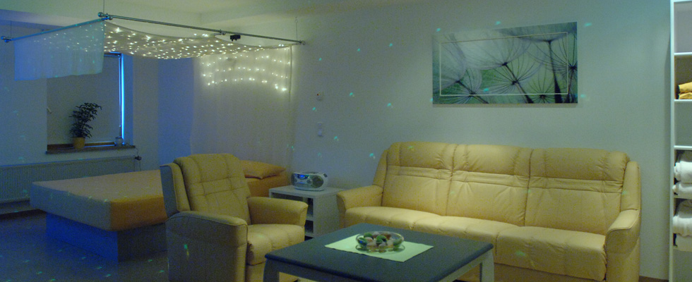 Bild aus der Einrichtung | AWO-Seniorenheim Gersthofen | Altenheim Gersthofen | Pflegeheim Gersthofen | Pflegeplatz Gersthofen